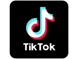 公式TikTokアカウントを開設しました。